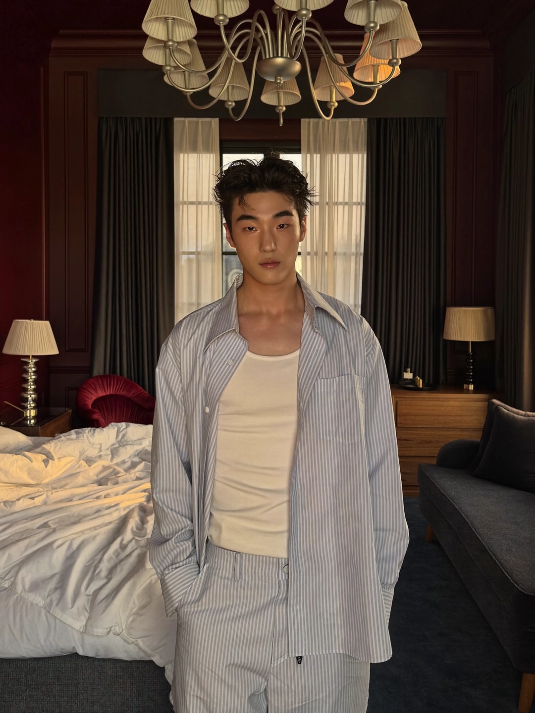 Joon