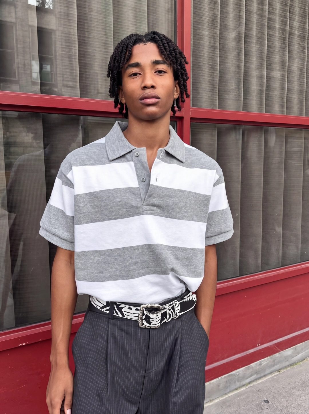 Jayden