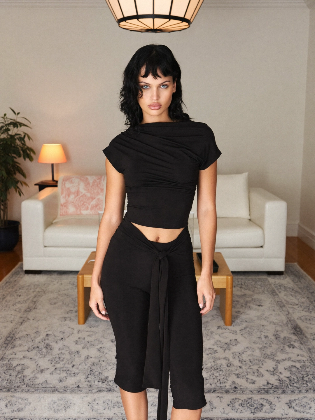 Adriana