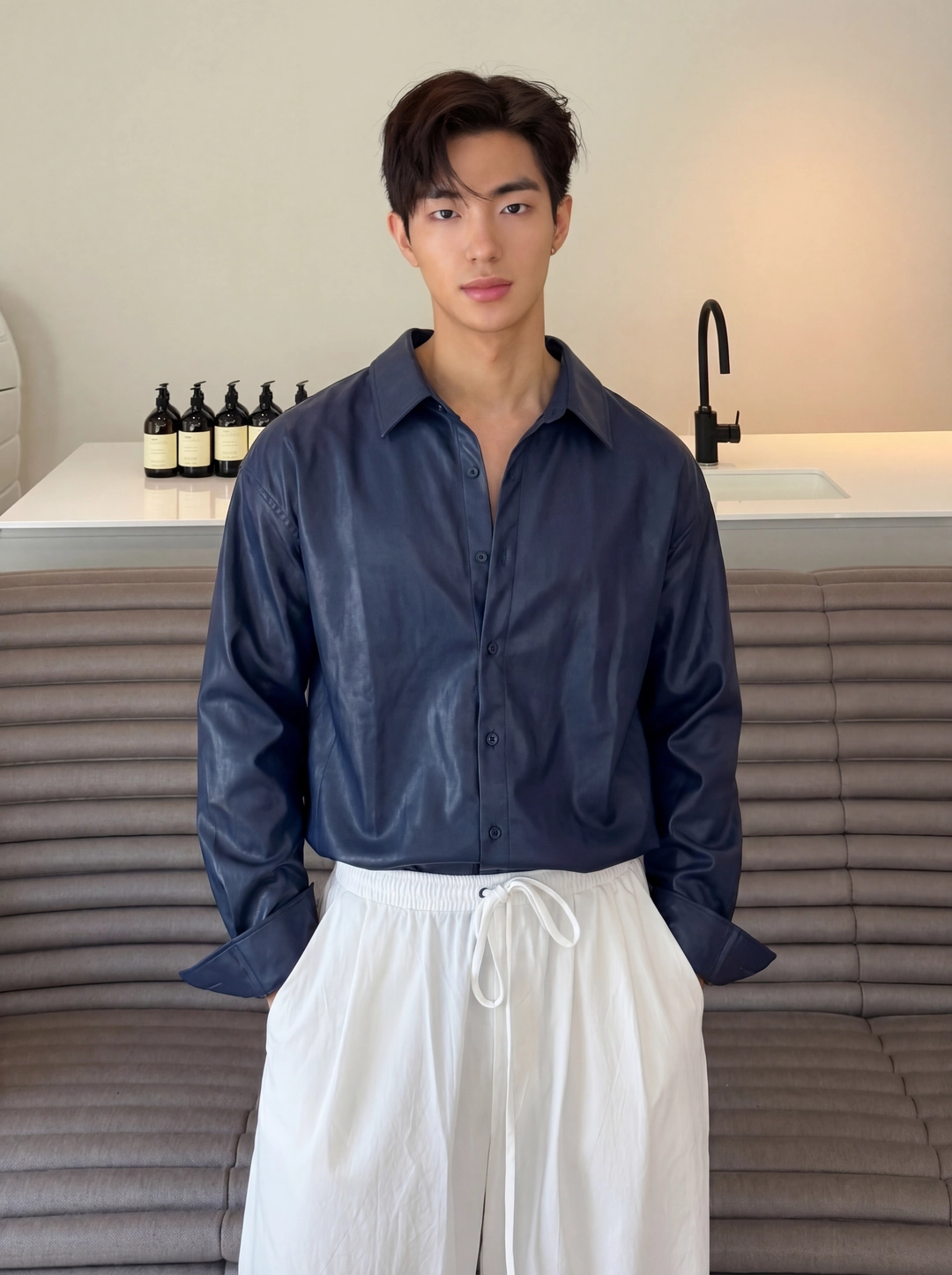 Ryu