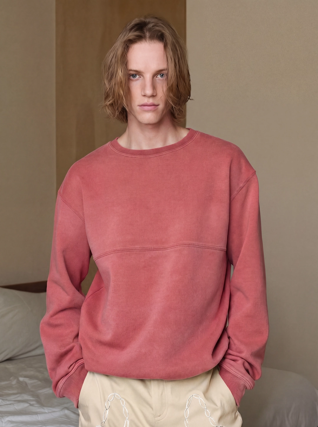 Erik