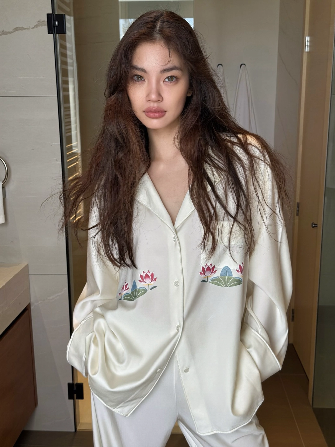 Hana