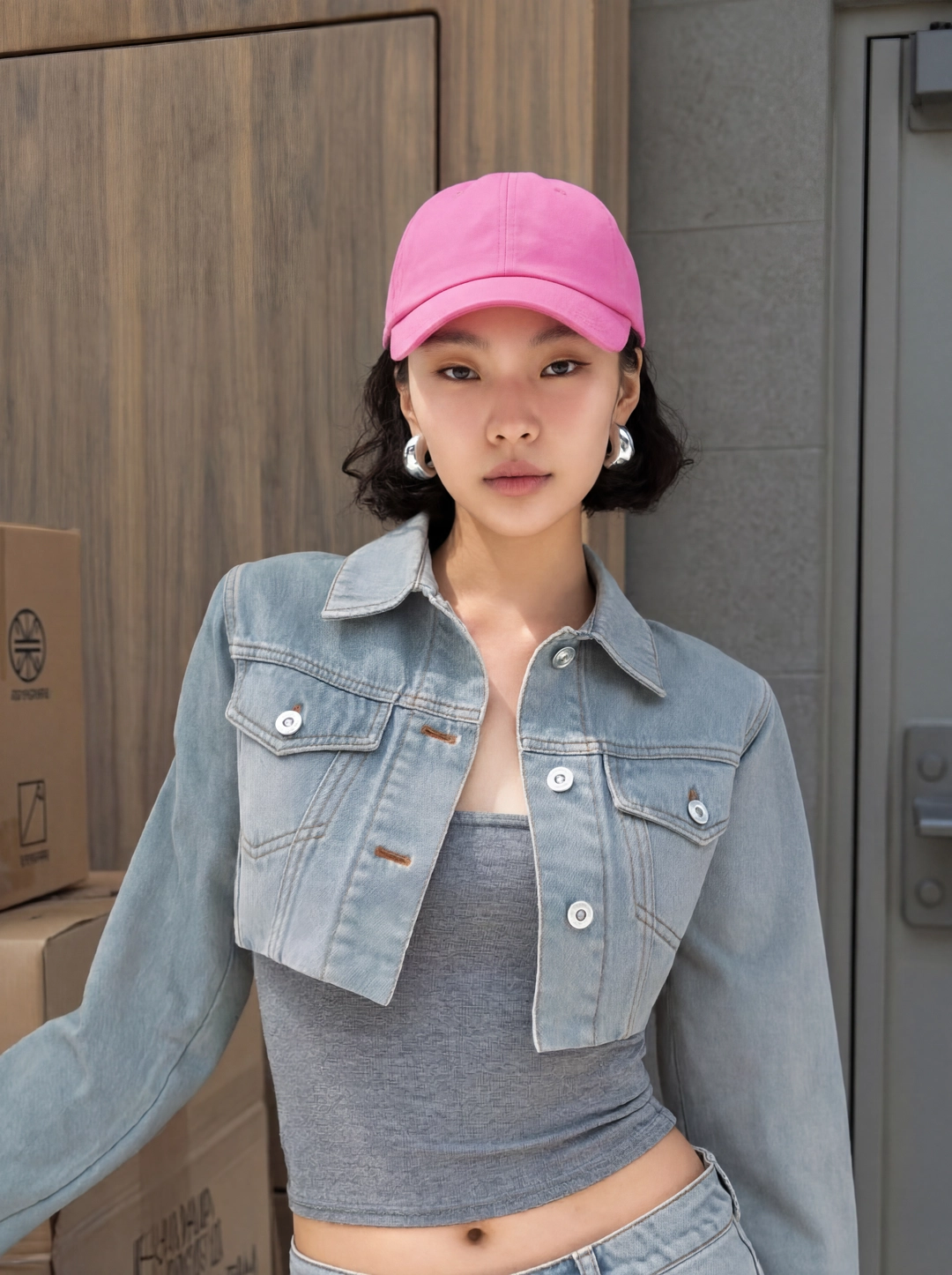 Jia